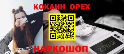МДПВ Тверь